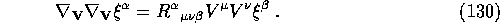 equation3197